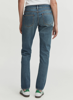 DENHAM(デンハム) |YURI VB