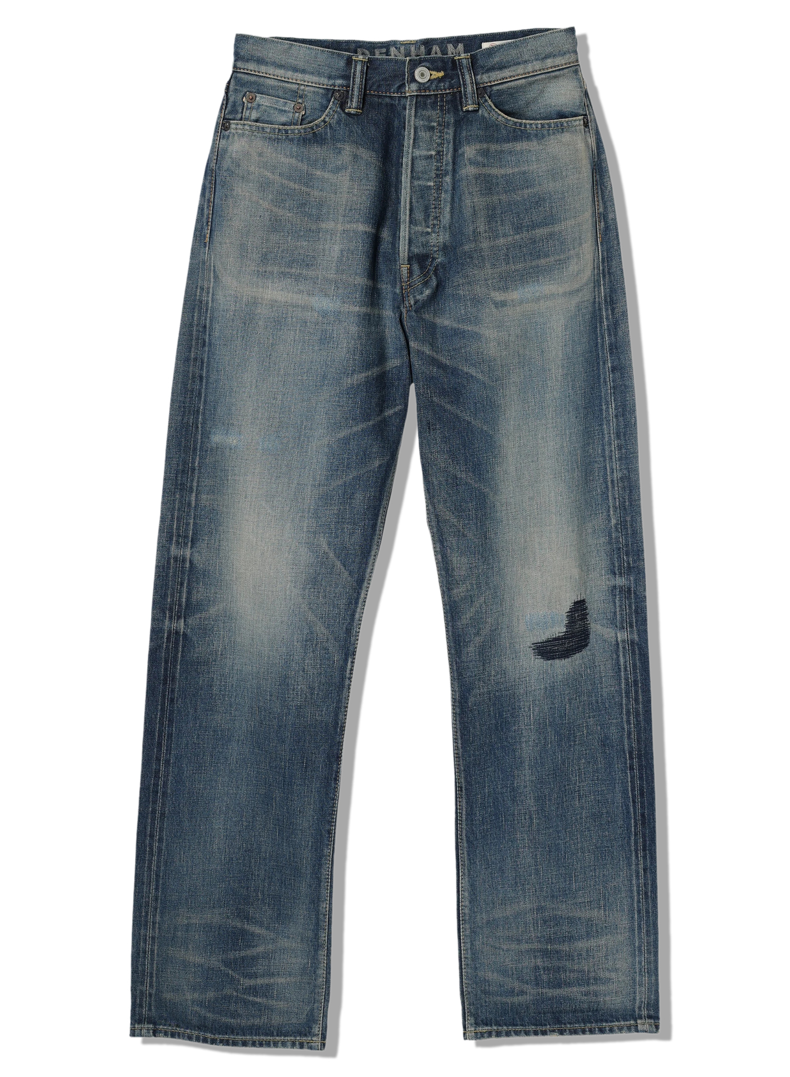 ムーデン ムササビウィング13ft. TC“焚き火”バージョン｜TARP｜PRODUCTS｜tent