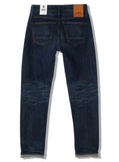 DENHAM(デンハム) |FORGE MIJMARS