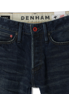DENHAM(デンハム) |FORGE MIJMARS