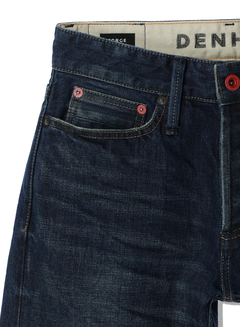 DENHAM(デンハム) |FORGE MIJMARS