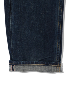 DENHAM(デンハム) |FORGE MIJMARS