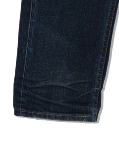 DENHAM(デンハム) |FORGE MIJMARS