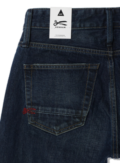 DENHAM(デンハム) |FORGE MIJMARS