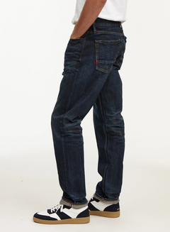 DENHAM(デンハム) |FORGE MIJMARS