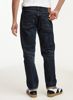 DENHAM(デンハム) |FORGE MIJMARS