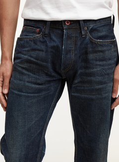 DENHAM(デンハム) |FORGE MIJMARS