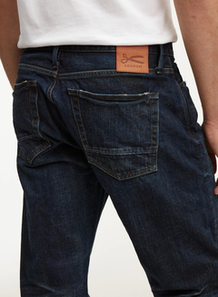 DENHAM(デンハム) |FORGE MIJMARS