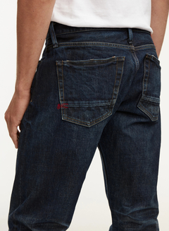 DENHAM(デンハム) |FORGE MIJMARS