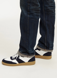 DENHAM(デンハム) |FORGE MIJMARS