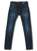 【限定】DENHAM デンハム RAZOR MIJ リペア加工 シリアル入り 02_D05-120.jpg