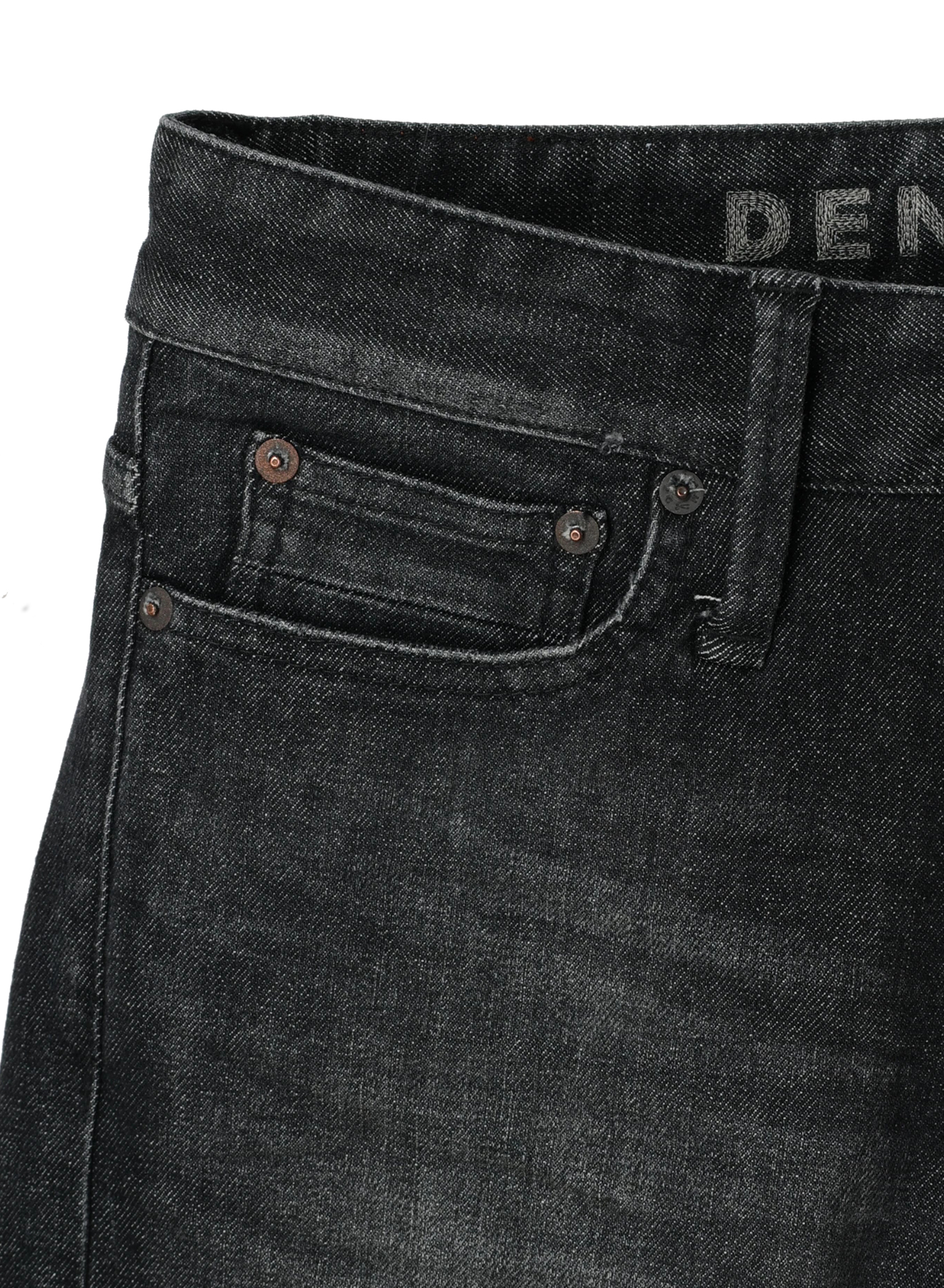【日本製】DENHAM RAZOR MIJLHS W32 Yahoo!オークション - DENHAM RAZOR MIJLHS MADE IN JAPAN DENIM