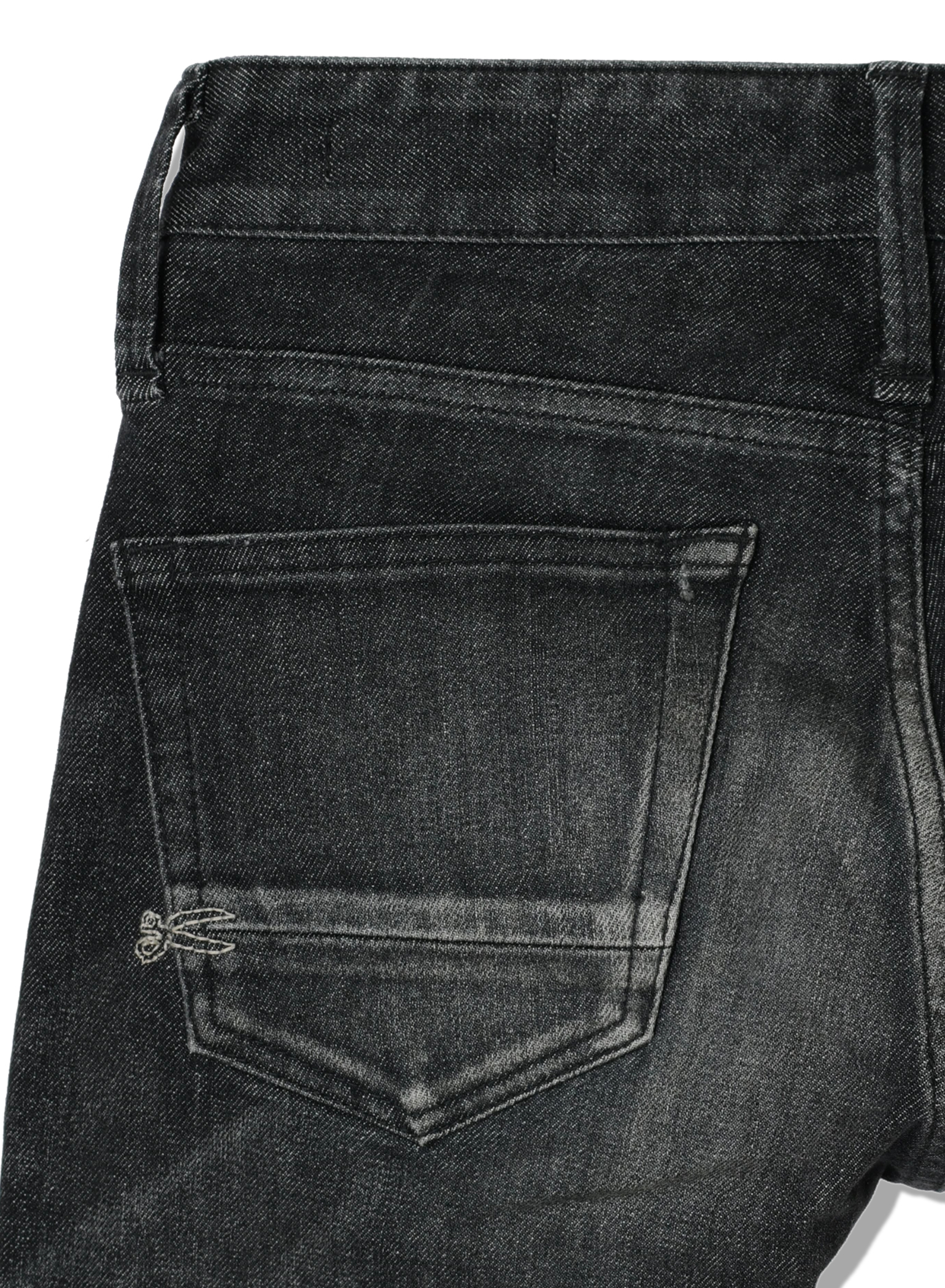 【日本製】DENHAM RAZOR MIJLHS W32 Yahoo!オークション - DENHAM RAZOR MIJLHS MADE IN JAPAN DENIM