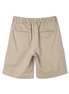 DENHAM(デンハム) |a IN U CHINO SHORT