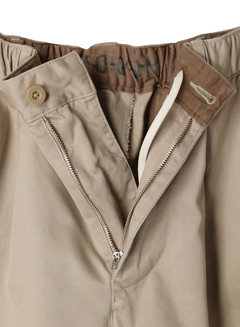 DENHAM(デンハム) |a IN U CHINO SHORT