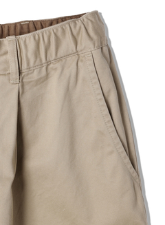 DENHAM(デンハム) |a IN U CHINO SHORT