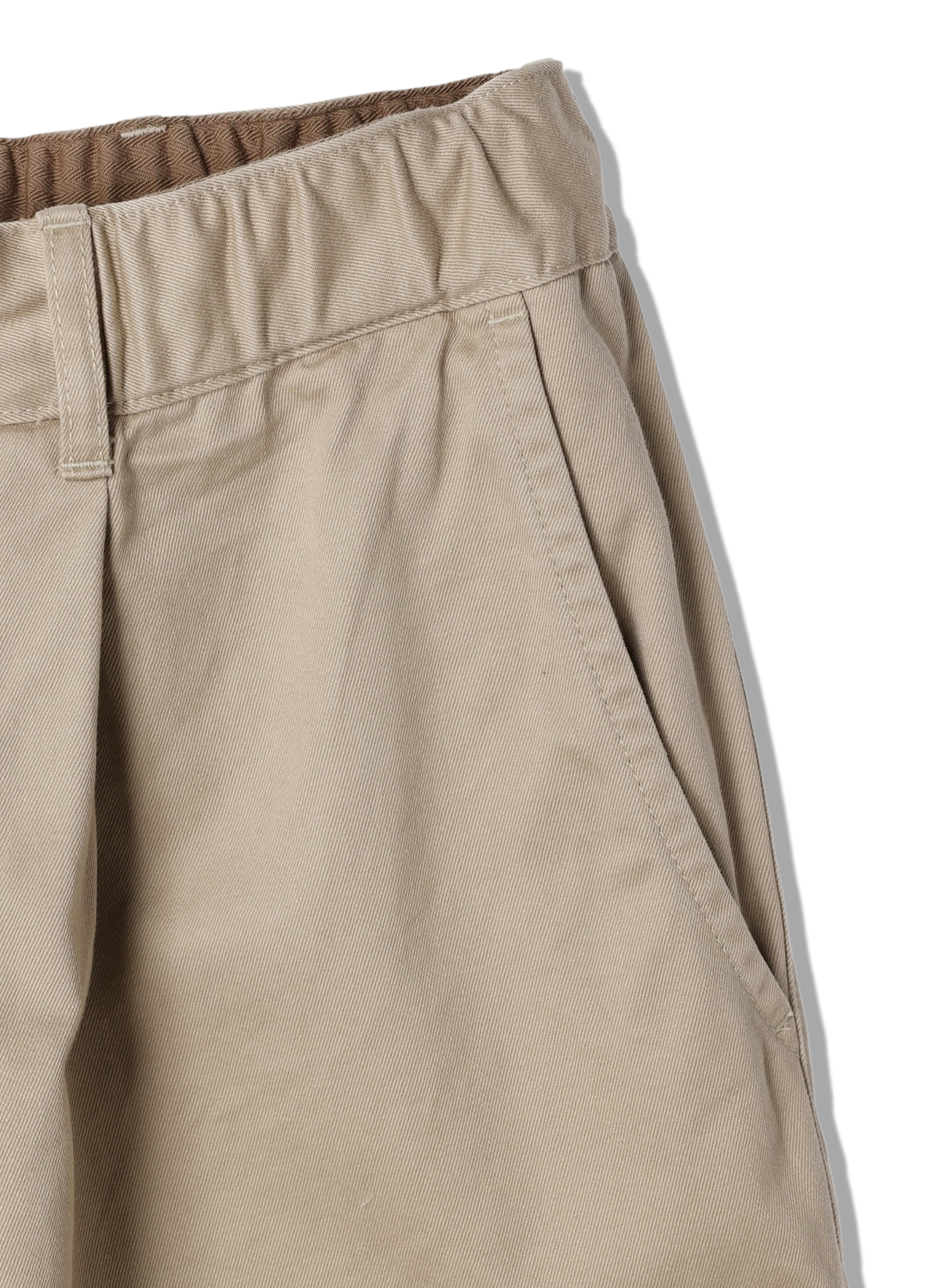 DENHAM(デンハム) |a IN U CHINO SHORT