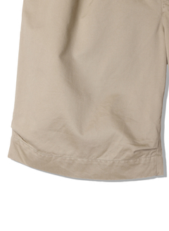 DENHAM(デンハム) |a IN U CHINO SHORT