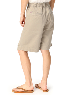 DENHAM(デンハム) |a IN U CHINO SHORT