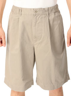 DENHAM(デンハム) |a IN U CHINO SHORT