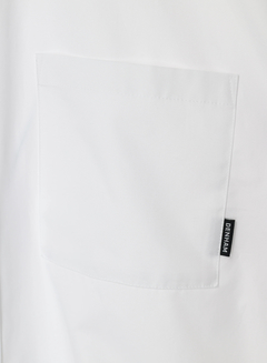 DENHAM(デンハム) |TM CITY SHIRT