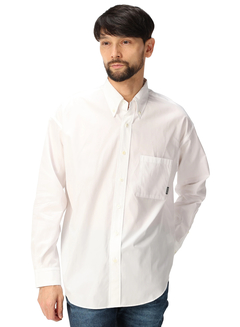 DENHAM(デンハム) |TM CITY SHIRT