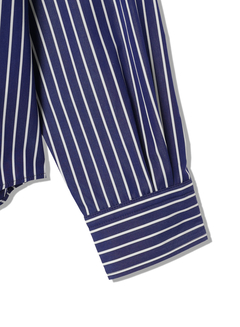 DENHAM(デンハム) |TM CITY SHIRT