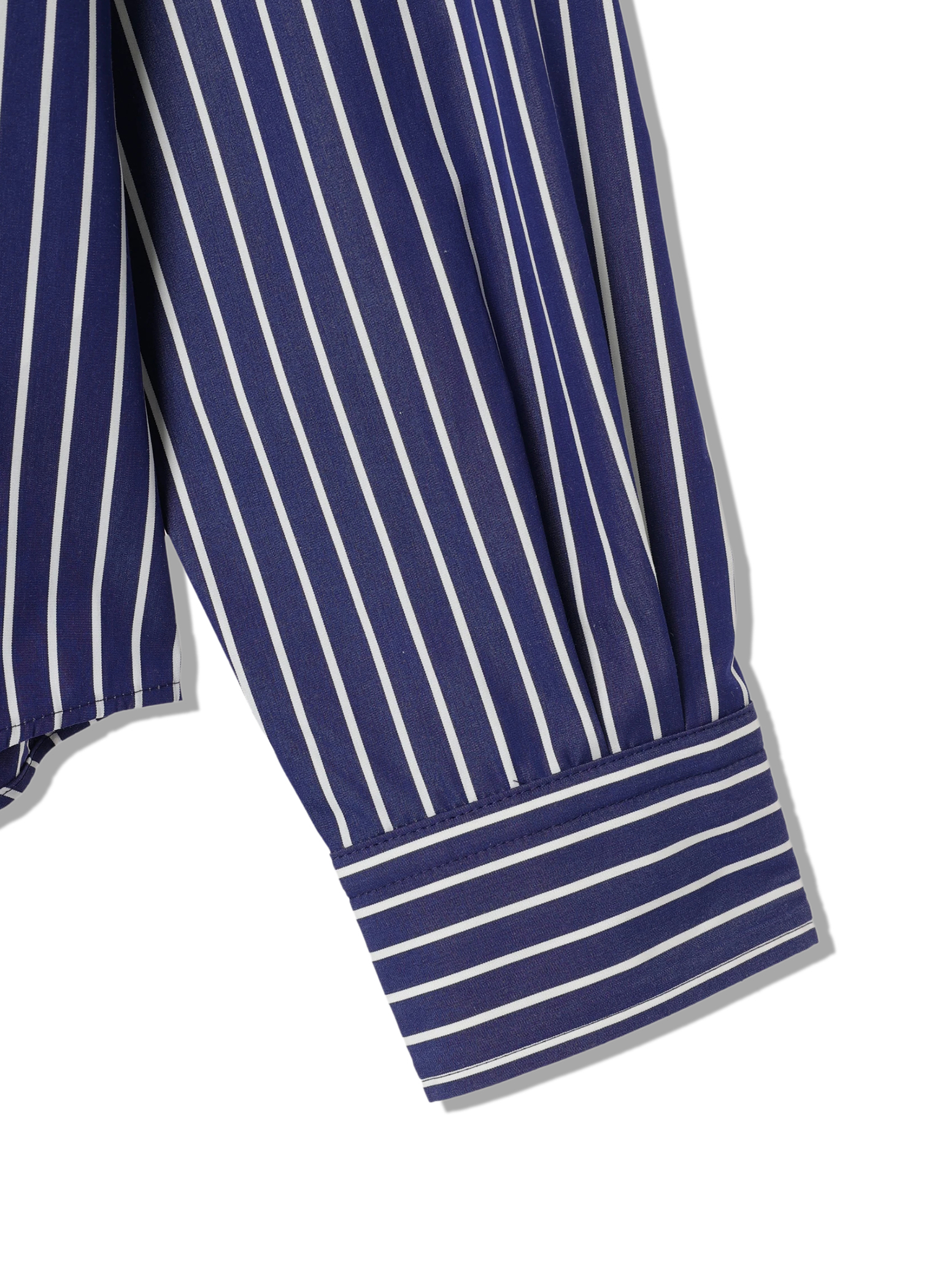 DENHAM(デンハム) |TM CITY SHIRT