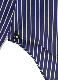 DENHAM(デンハム) |TM CITY SHIRT