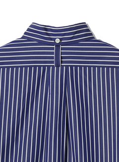 DENHAM(デンハム) |TM CITY SHIRT