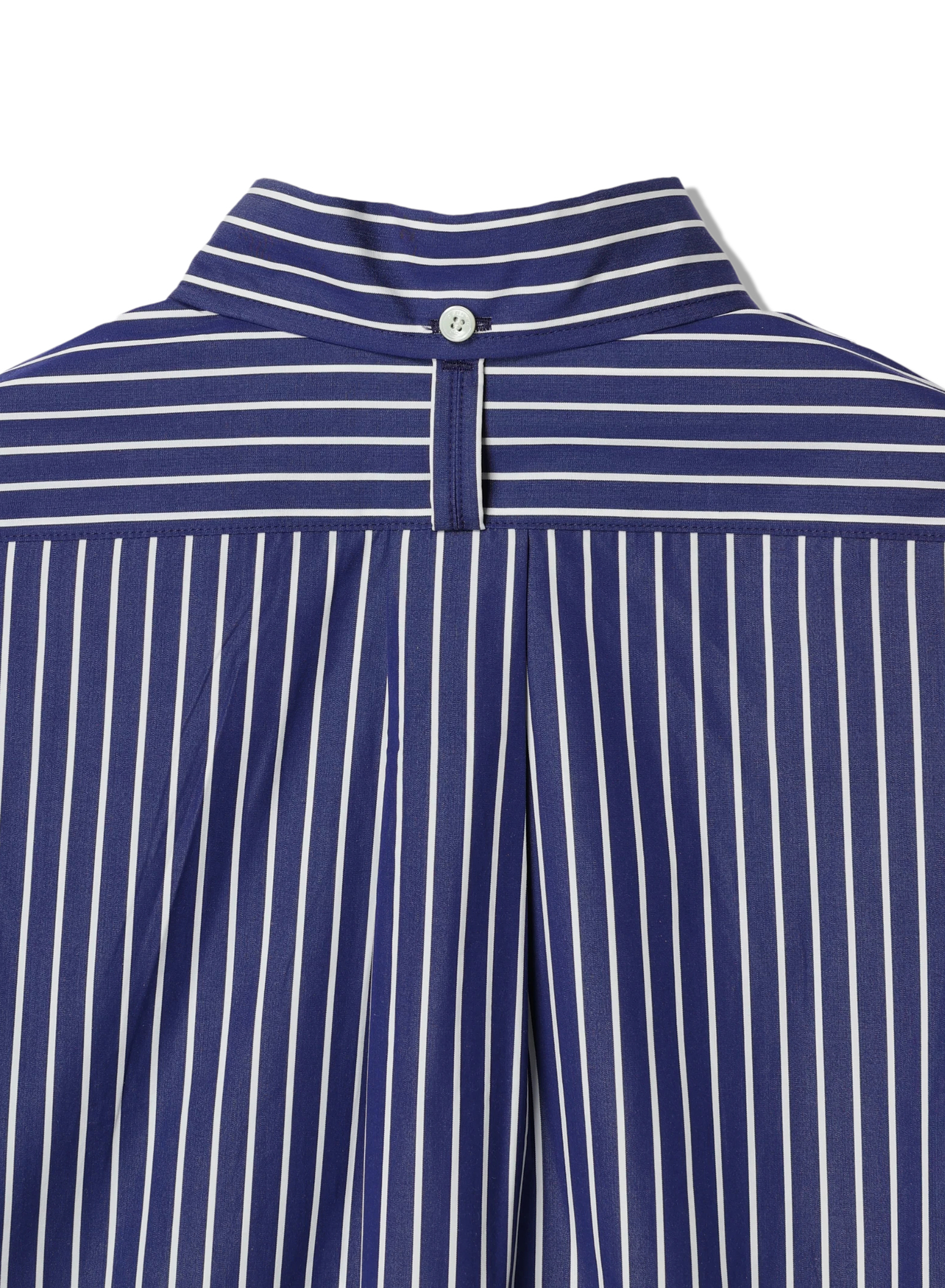 DENHAM(デンハム) |TM CITY SHIRT