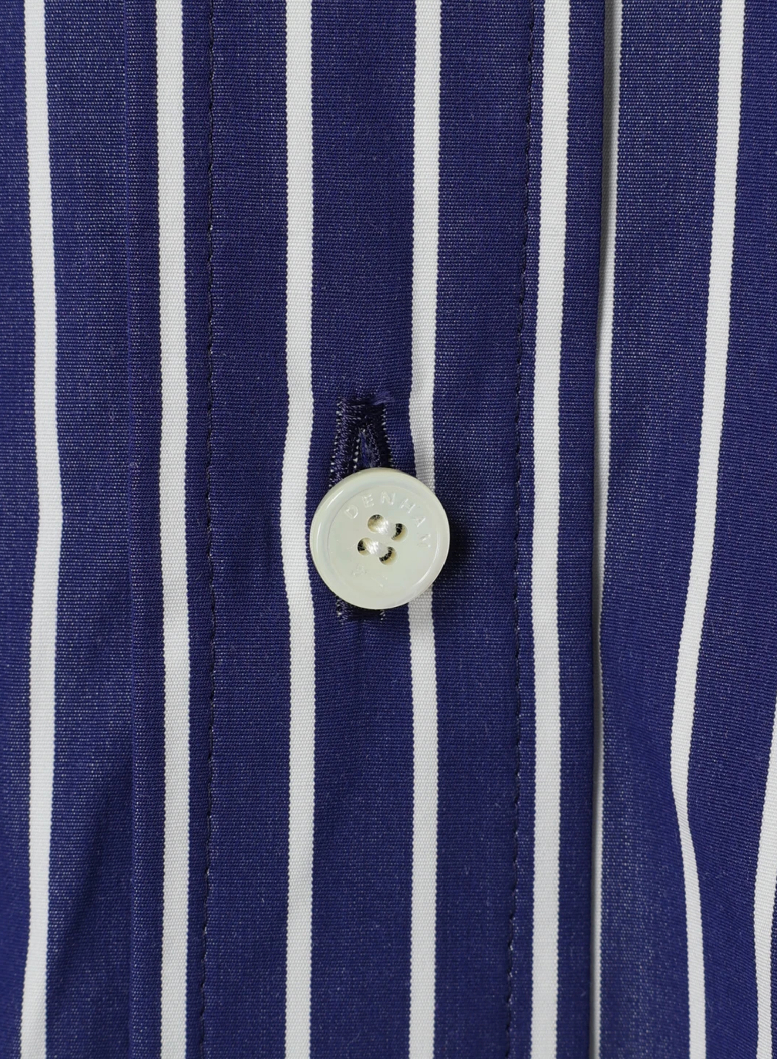 DENHAM(デンハム) |TM CITY SHIRT