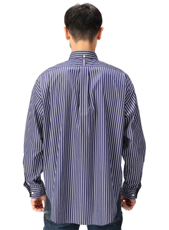 DENHAM(デンハム) |TM CITY SHIRT