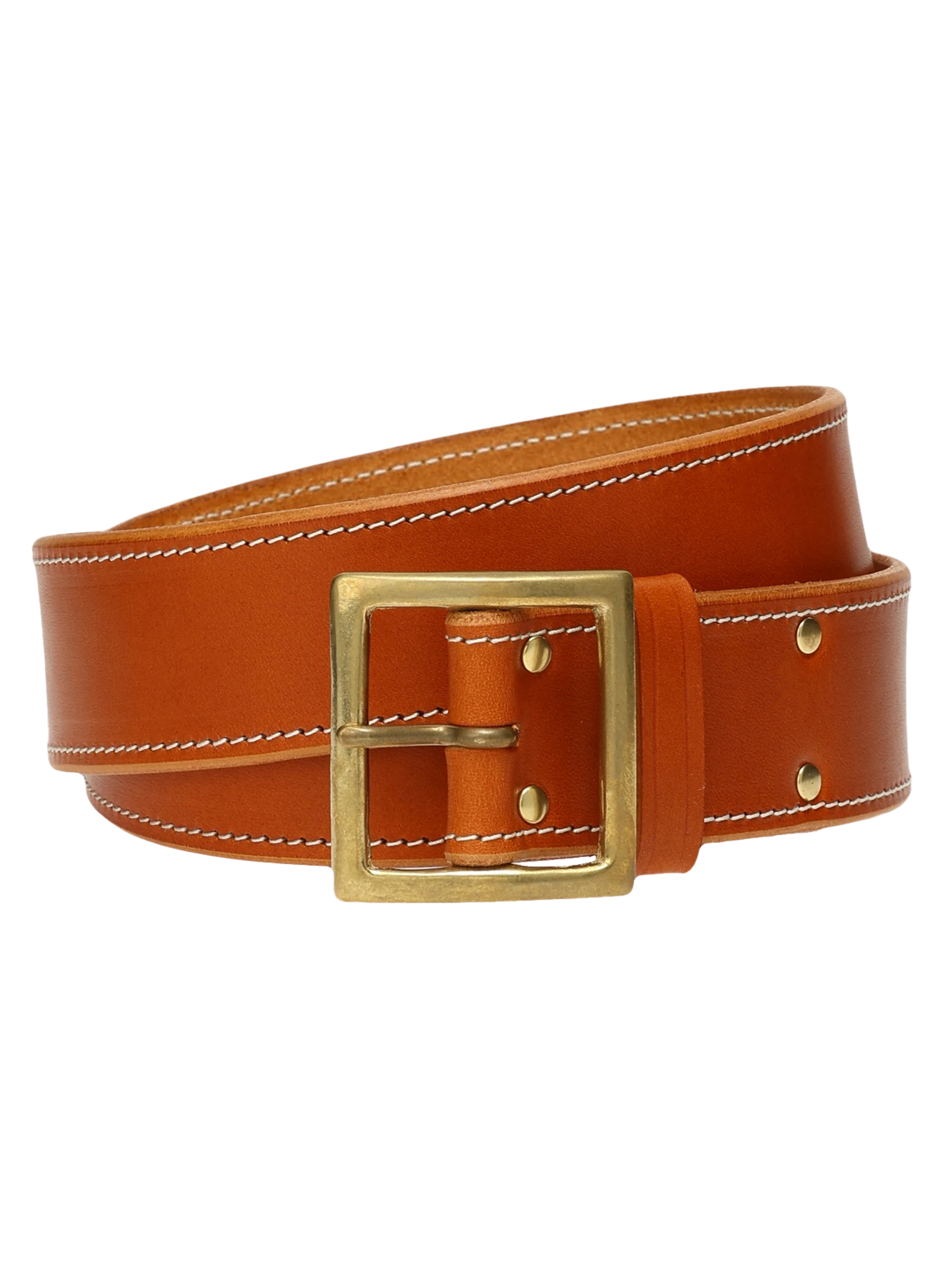 【直営・関税送料込】Vintage belt in leat Amazon.com: GATES 4L300 BELT NEW (1229170085 - ) : Automotive