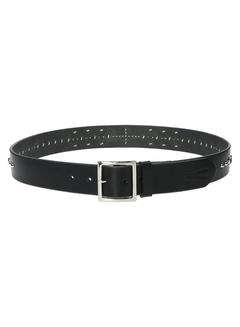 DENHAM(デンハム) |MIJ STUDS BELT