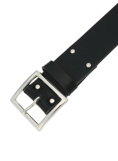 DENHAM(デンハム) |MIJ STUDS BELT