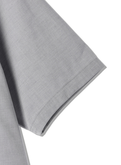 DENHAM(デンハム) |TM CITY SHIRT SS