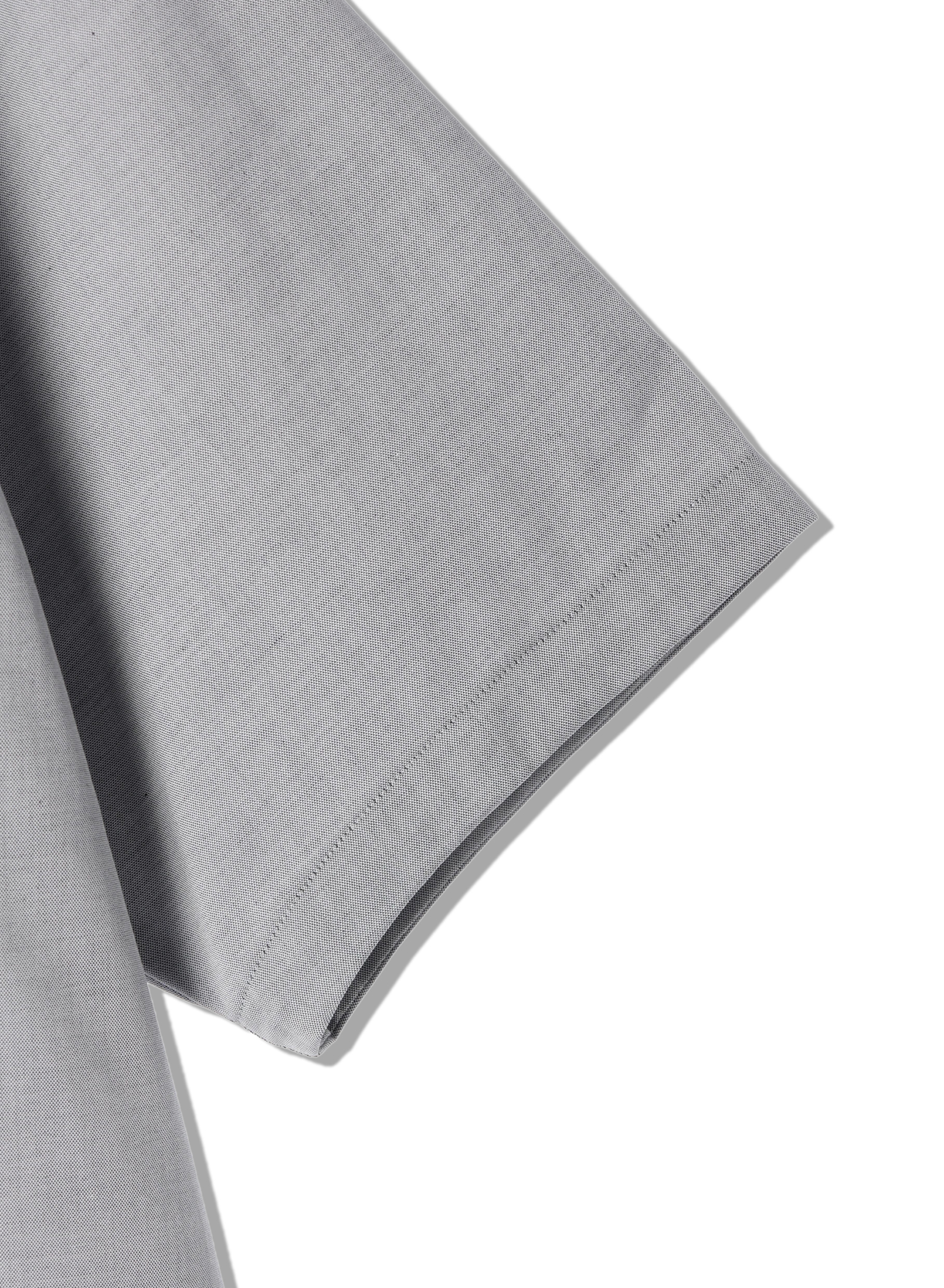 DENHAM(デンハム) |TM CITY SHIRT SS