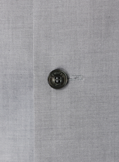 DENHAM(デンハム) |TM CITY SHIRT SS