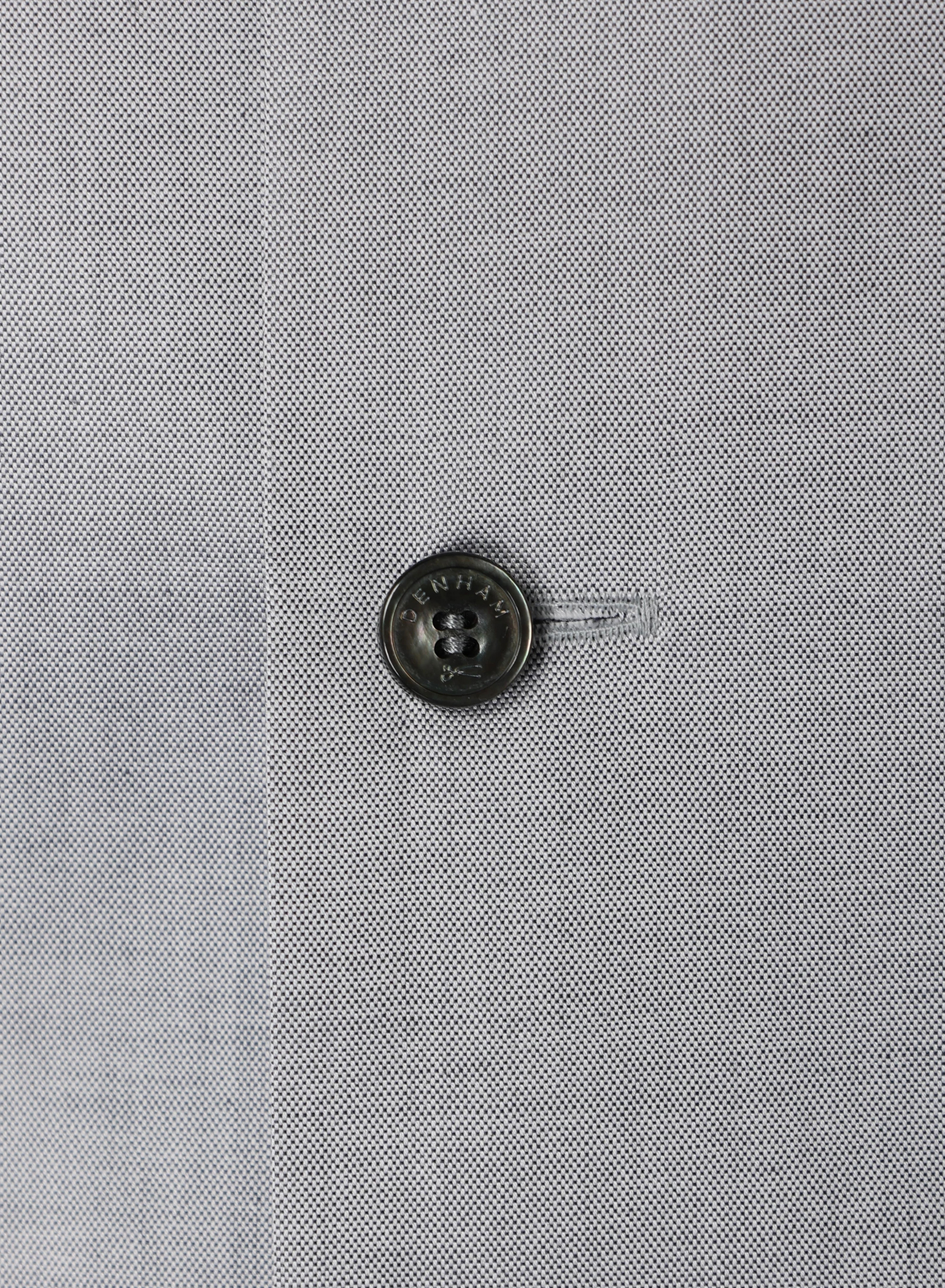 DENHAM(デンハム) |TM CITY SHIRT SS