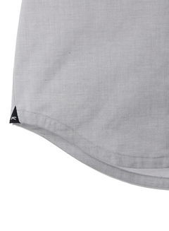 DENHAM(デンハム) |TM CITY SHIRT SS