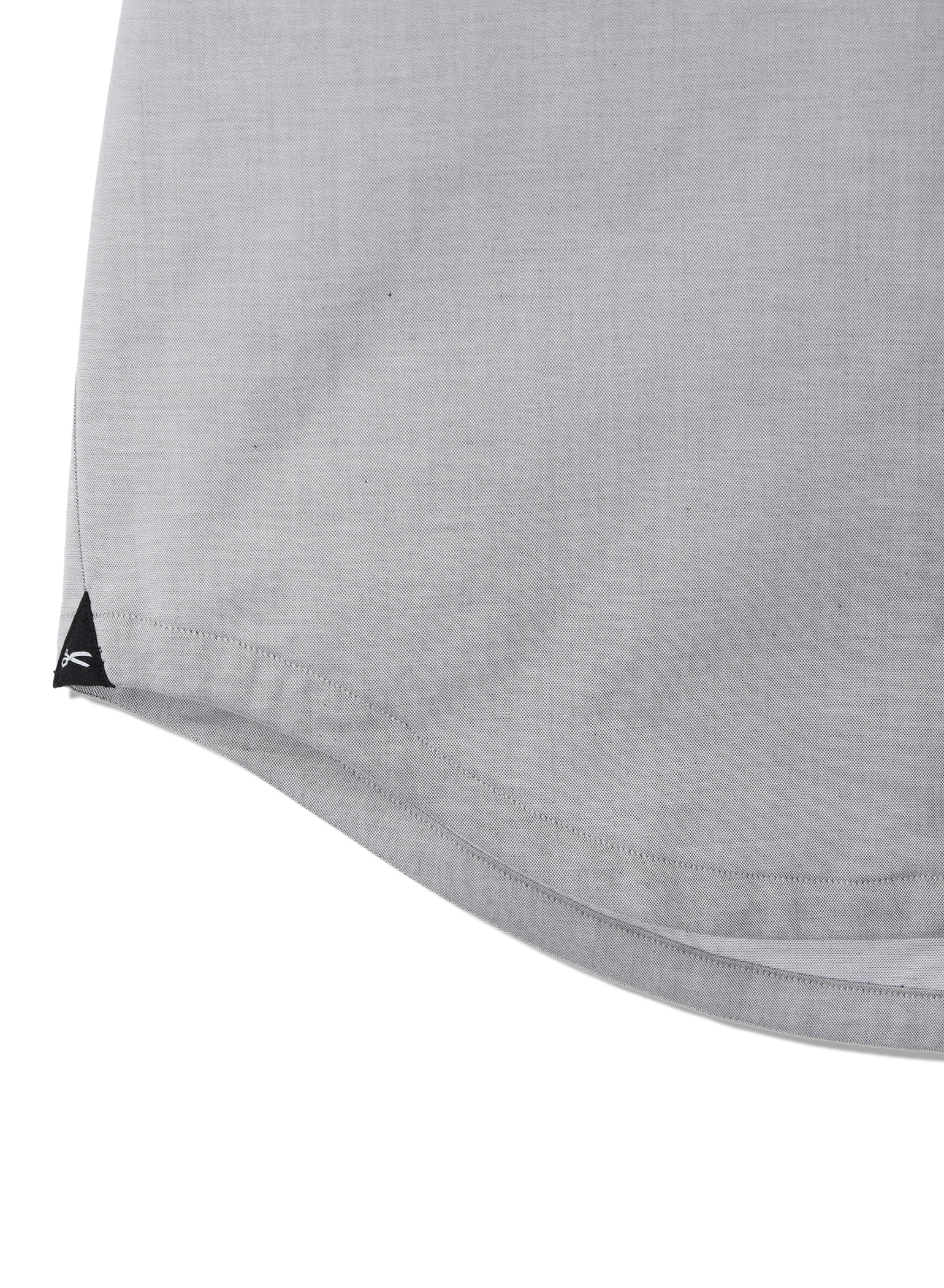 DENHAM(デンハム) |TM CITY SHIRT SS