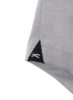 DENHAM(デンハム) |TM CITY SHIRT SS