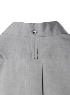 DENHAM(デンハム) |TM CITY SHIRT SS