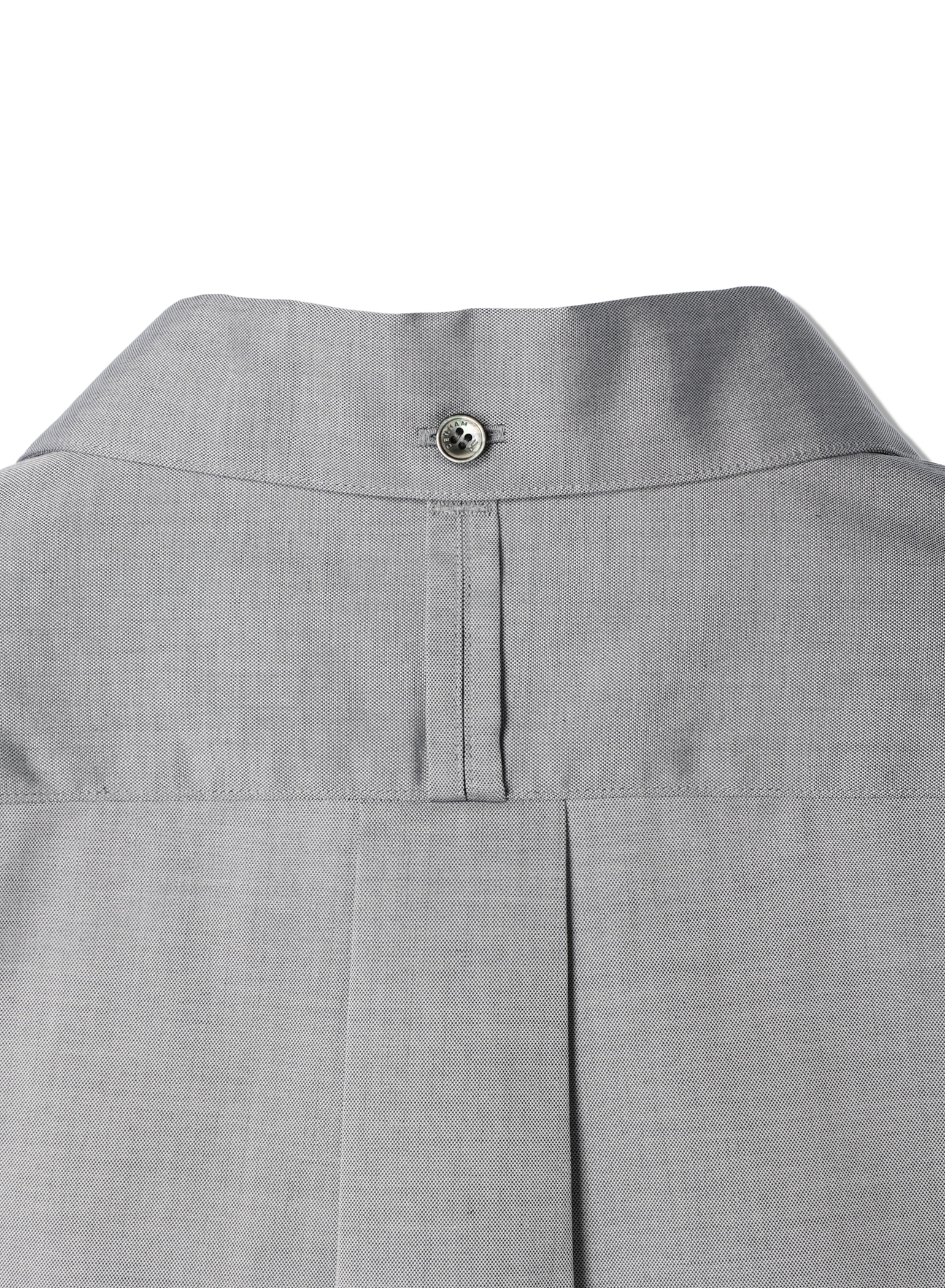 DENHAM(デンハム) |TM CITY SHIRT SS