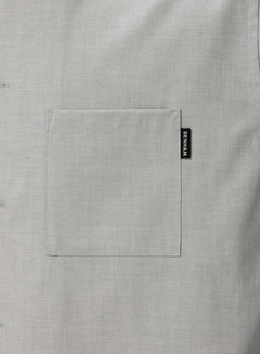 DENHAM(デンハム) |TM CITY SHIRT SS