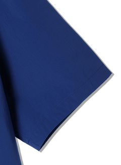 DENHAM(デンハム) |24 CITY SHIRT SS