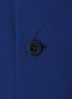 DENHAM(デンハム) |24 CITY SHIRT SS