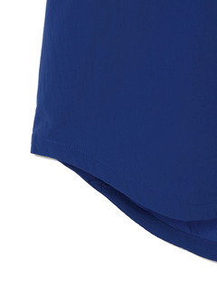 DENHAM(デンハム) |24 CITY SHIRT SS