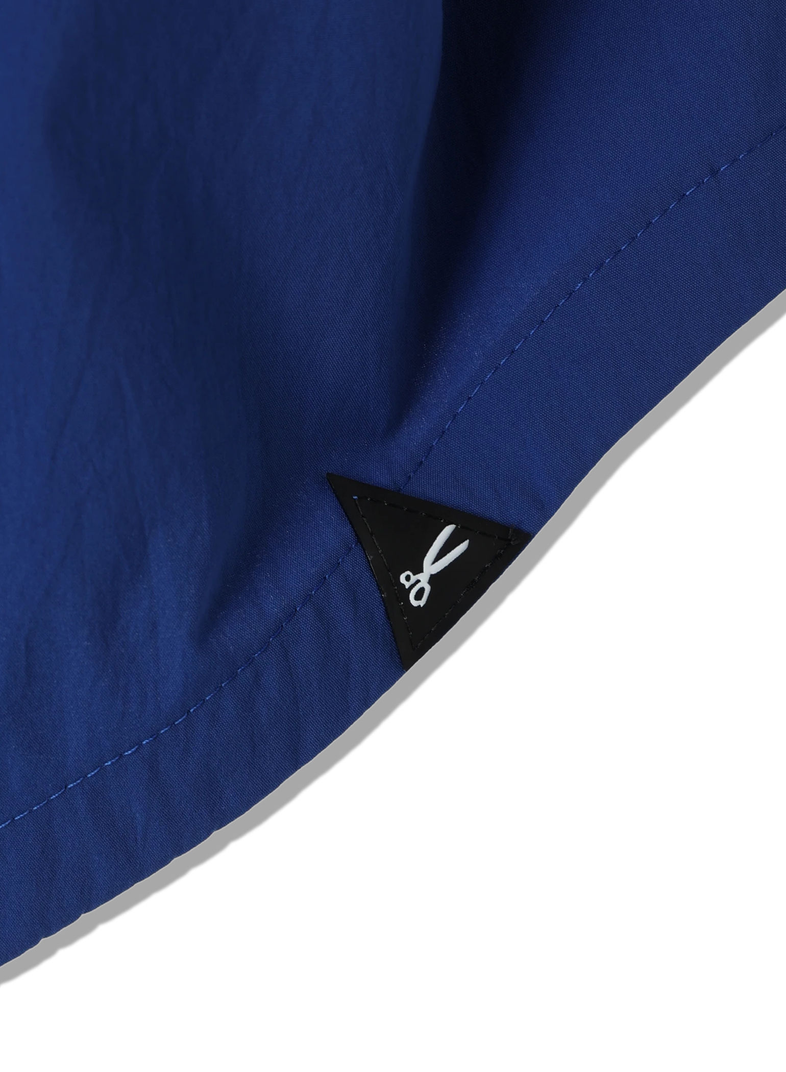 DENHAM(デンハム) |24 CITY SHIRT SS